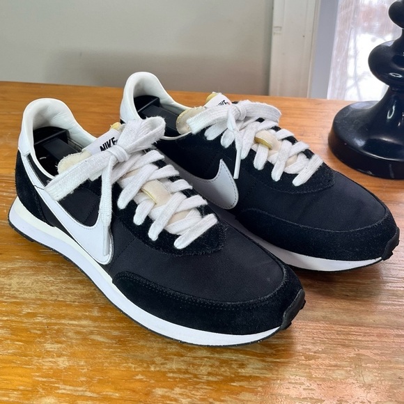 Nike Youth Waffle Trainer 2 - Picture 2 of 15